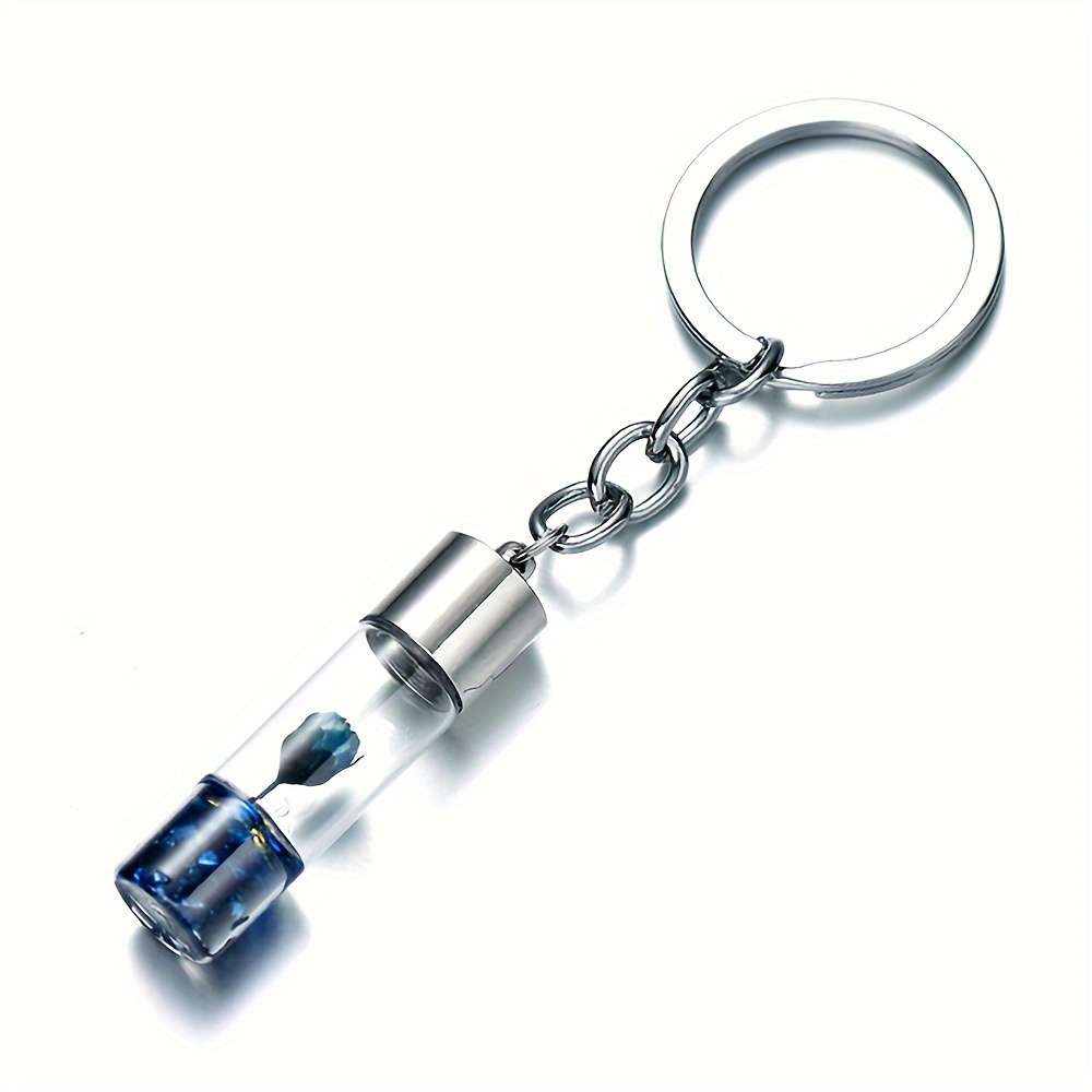 Mini Keychain