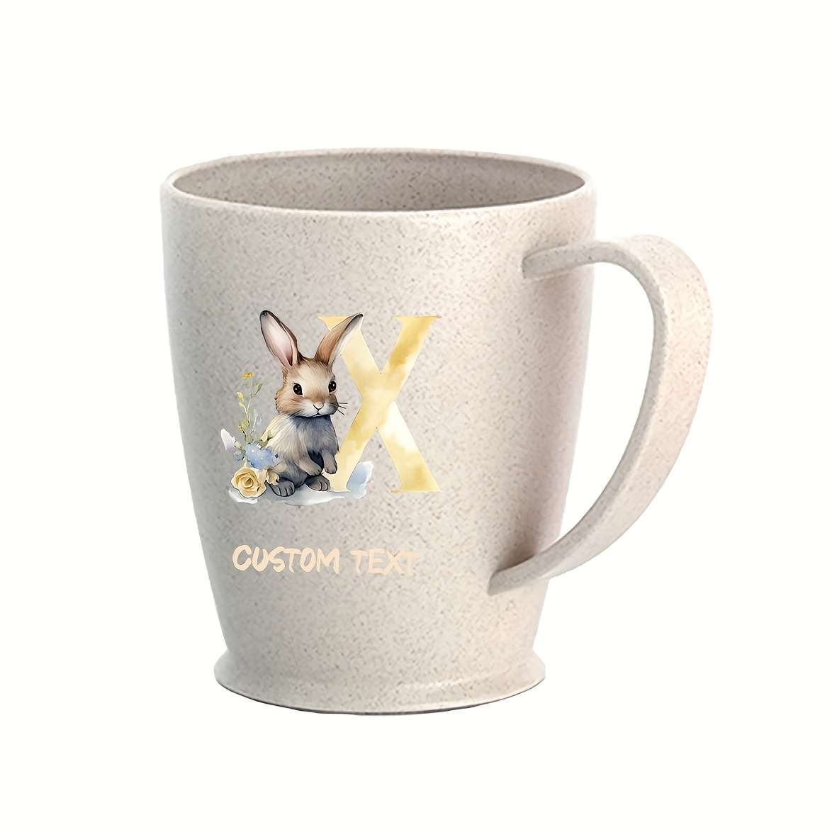 Water Cup Color Model Cgs 24662K8147 Color White Modelx