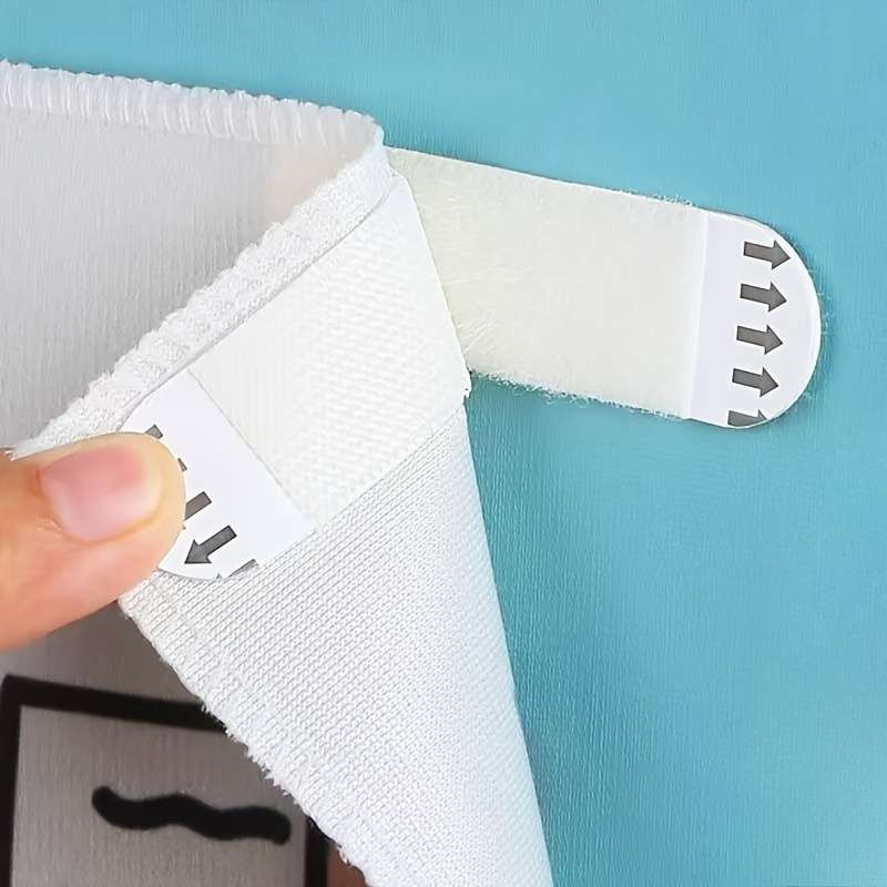 Hook Upsize 1.6X4.6Cm