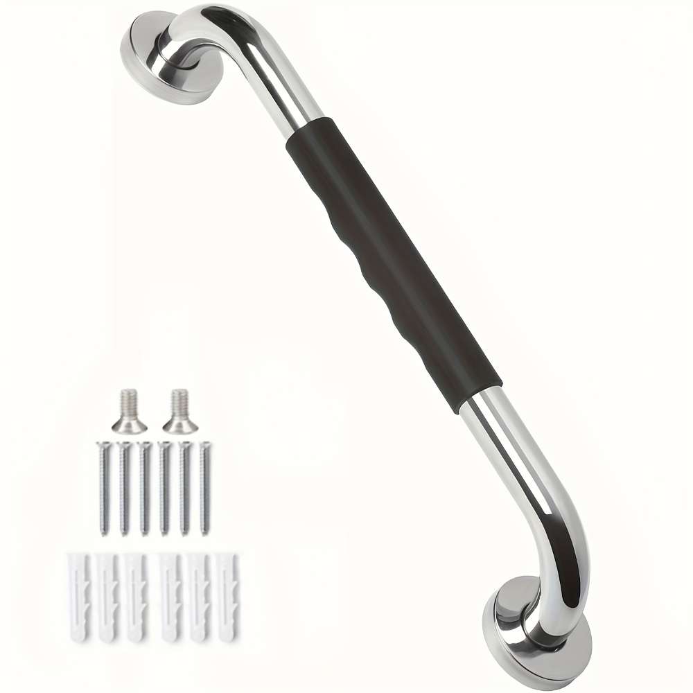 Handrail Color 2Pcs Size40.64 Cm