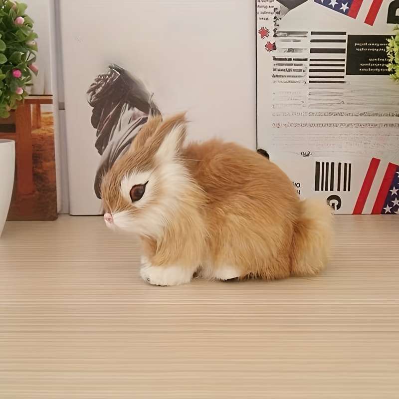 Plush Toys Color Yellow