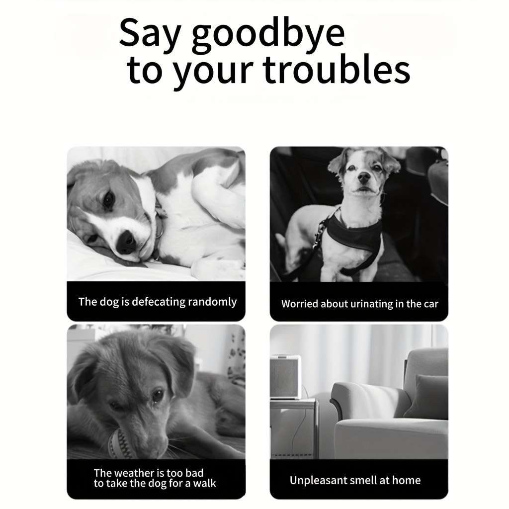 Pet supplies color Blue