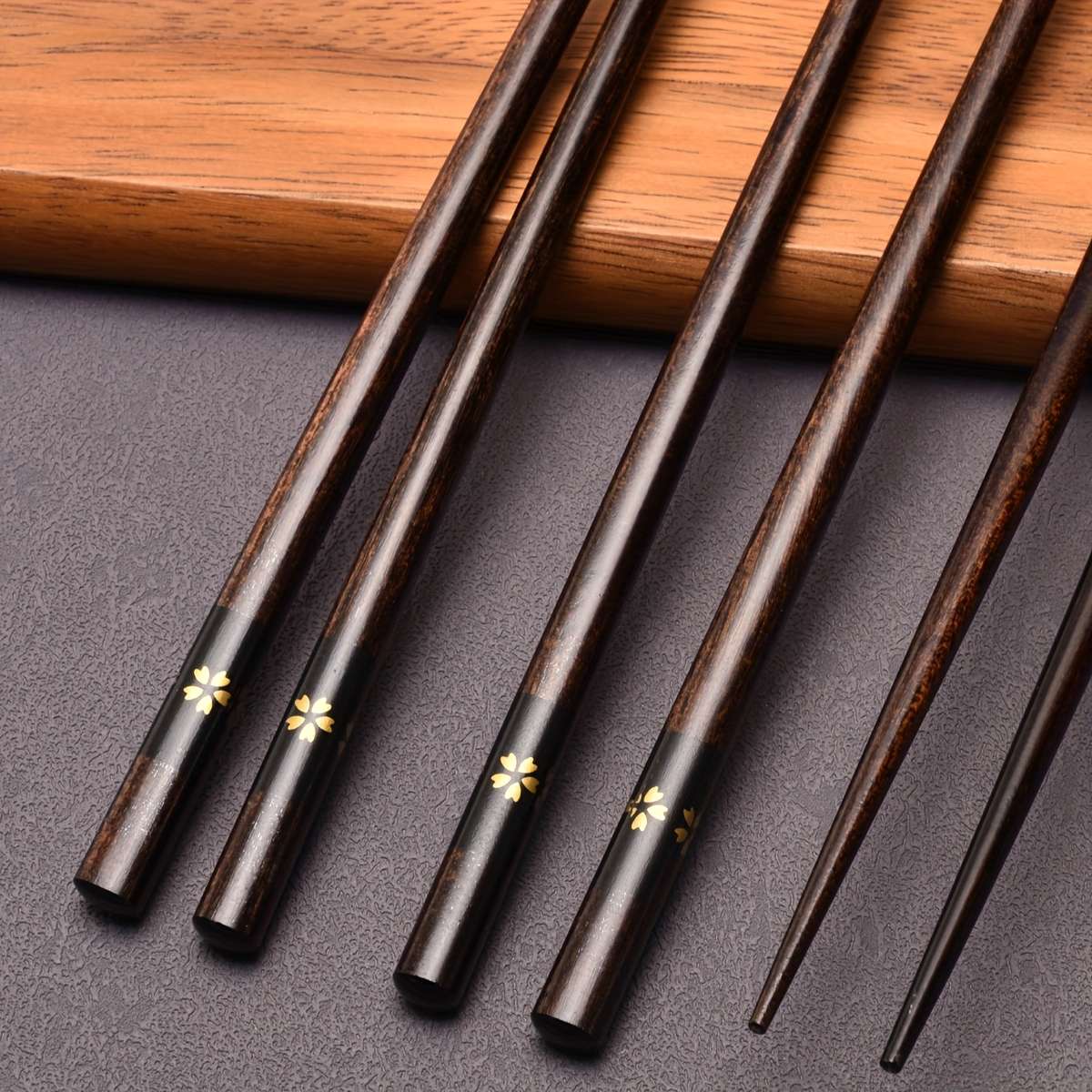 Chopsticks