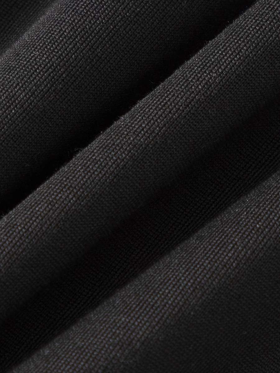 Thermal Underwear Color Bat Warm Set Sizexl