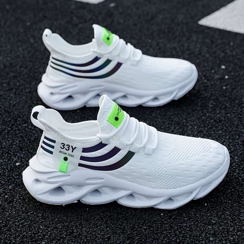 Women S Sneakers Color White Sizeuk 9