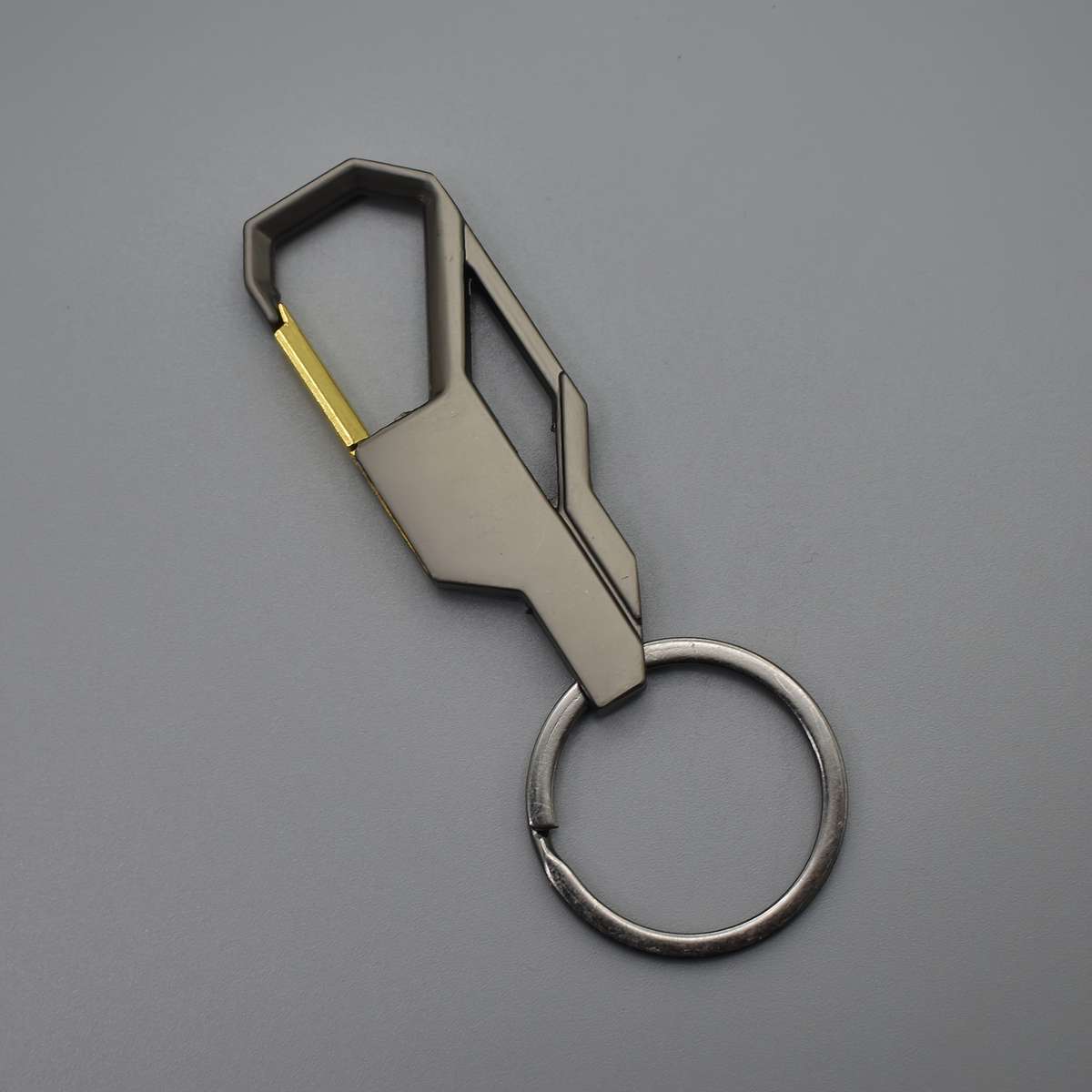 Keychain Ornament Color D