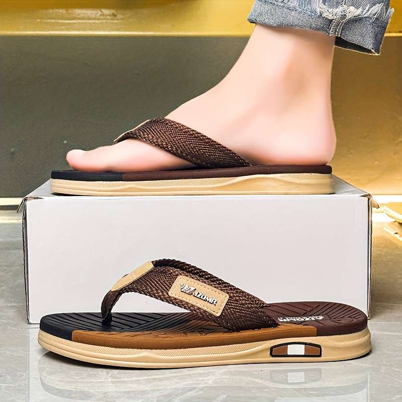Sandals Color Black Size Uk 10