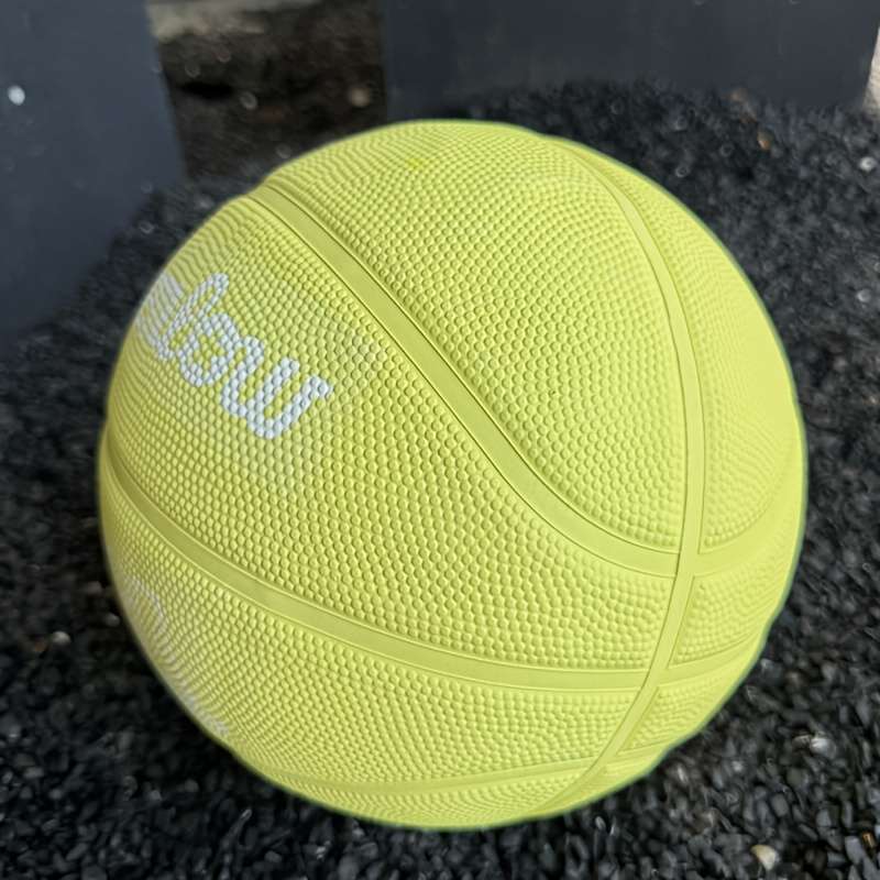 Basketball Size  Circumference In Inches Size 10.1665.02Cm