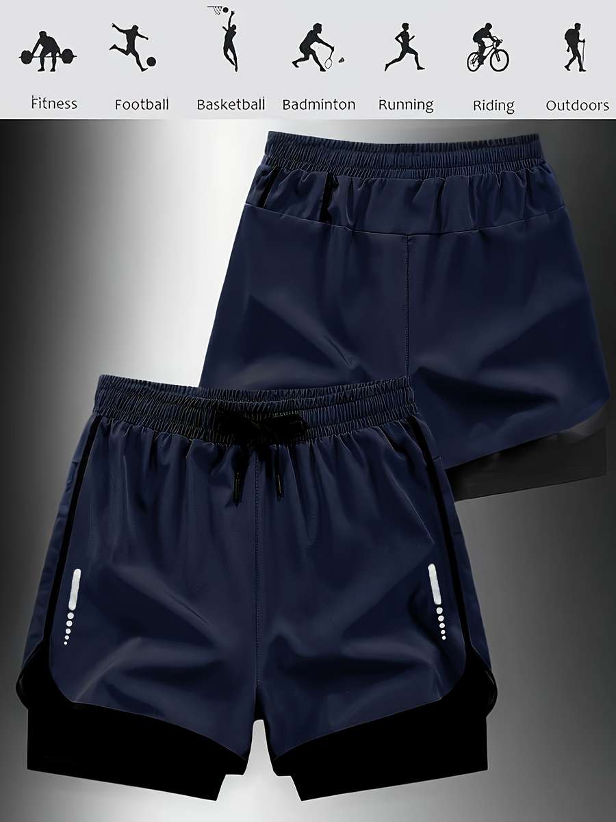 Men S Clothing Color Black Grey Navy Blue Size S