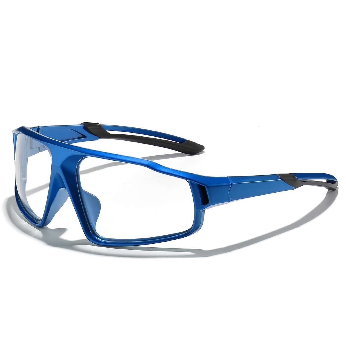 Cycling Glasses Color Ah18