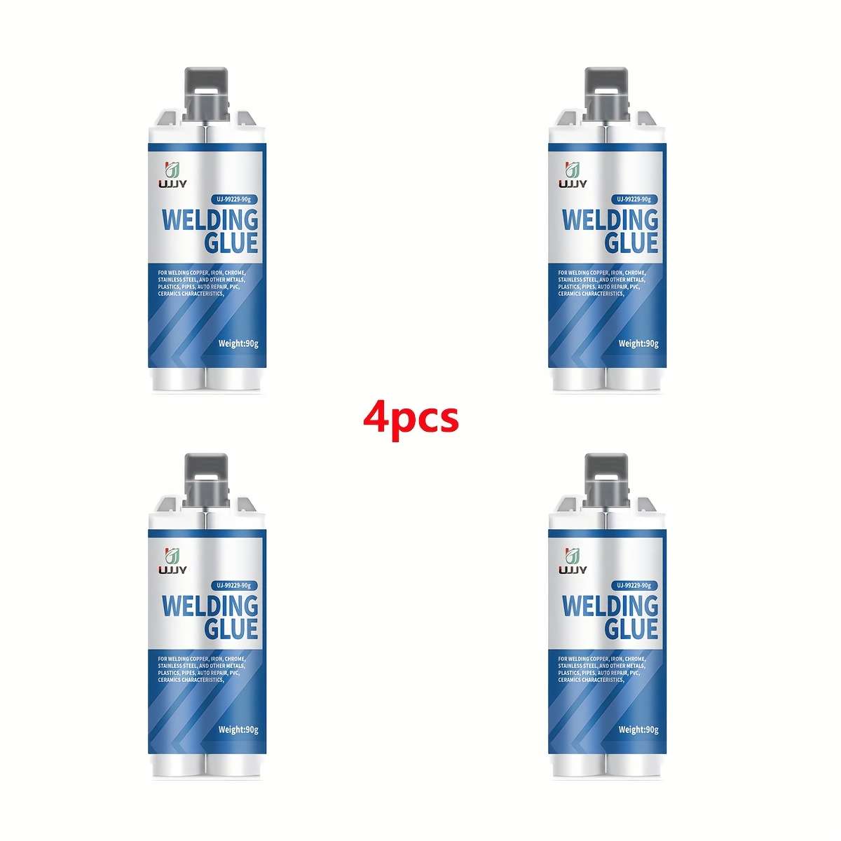 Premium Quality Waterproof This Is A Powerful For Industrial Use