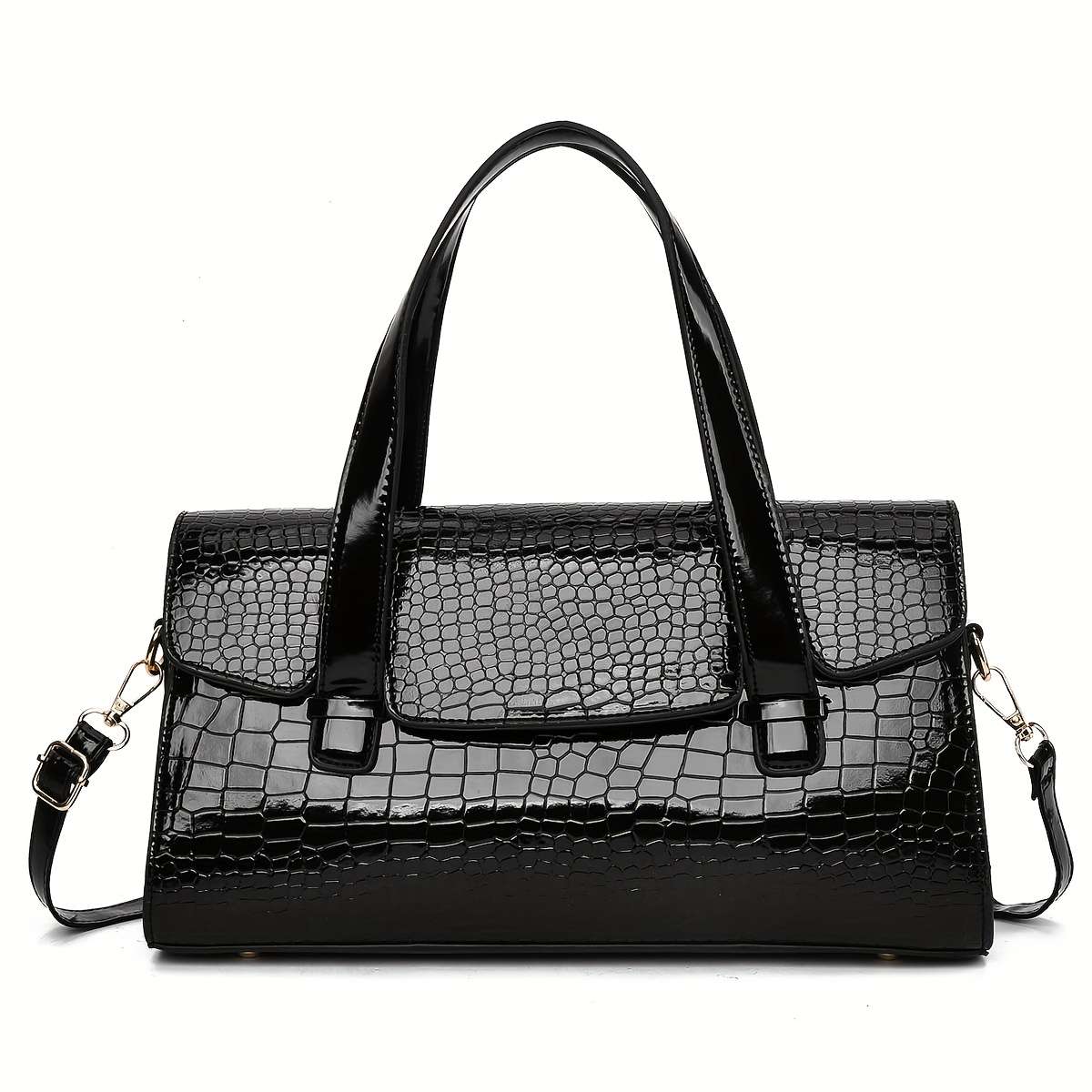WomenS Bags Light Grey