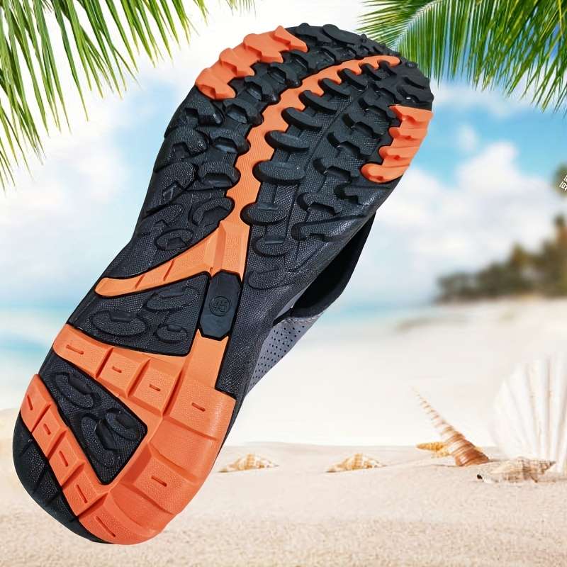 Sandals Color N1 Black Size Uk 9