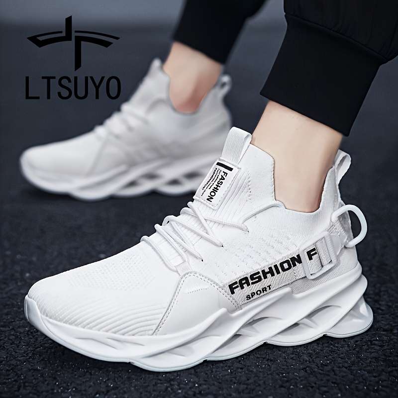 Women S Sneakers Color Black Sizeuk 8