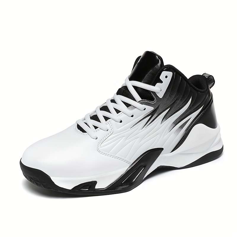 Sneakers Cool Yellow Size Uk 7