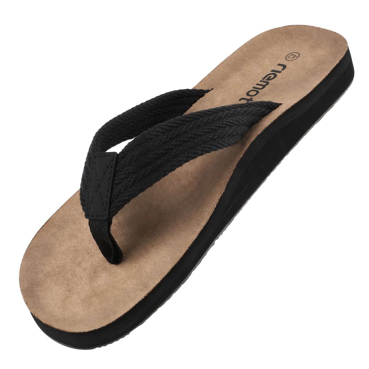 Sandals Color Light Brown 1 Size Uk 10