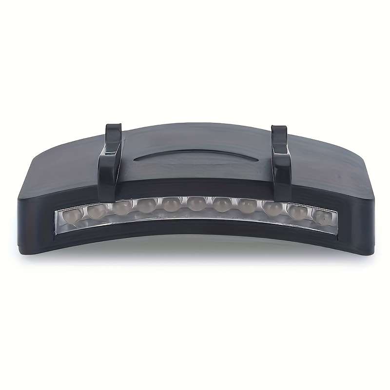 Portable Lamp Quantity 2Pcs