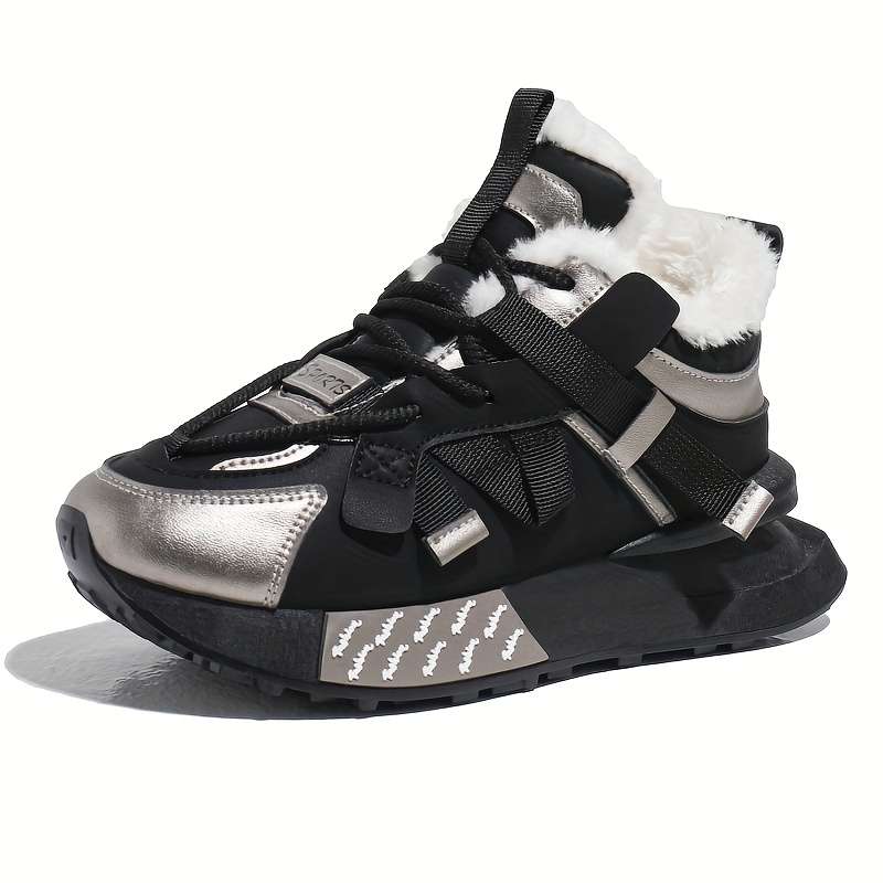 Women S Sneakers Color Black Sizeuk 3.5