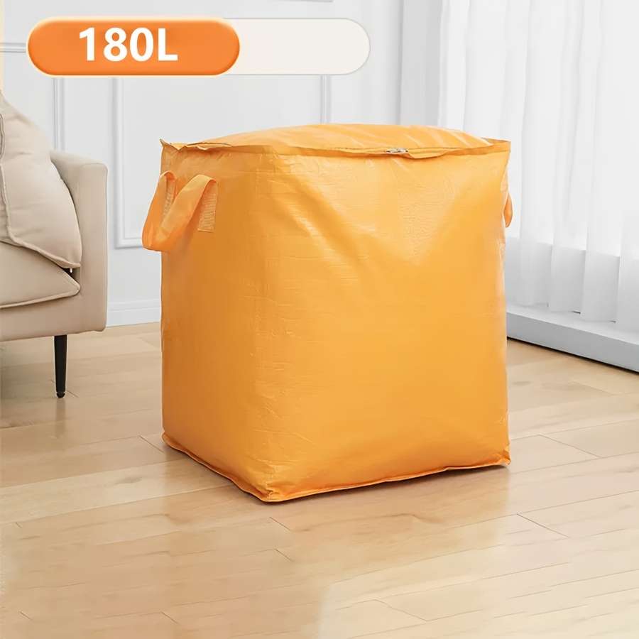 Storage Bag
