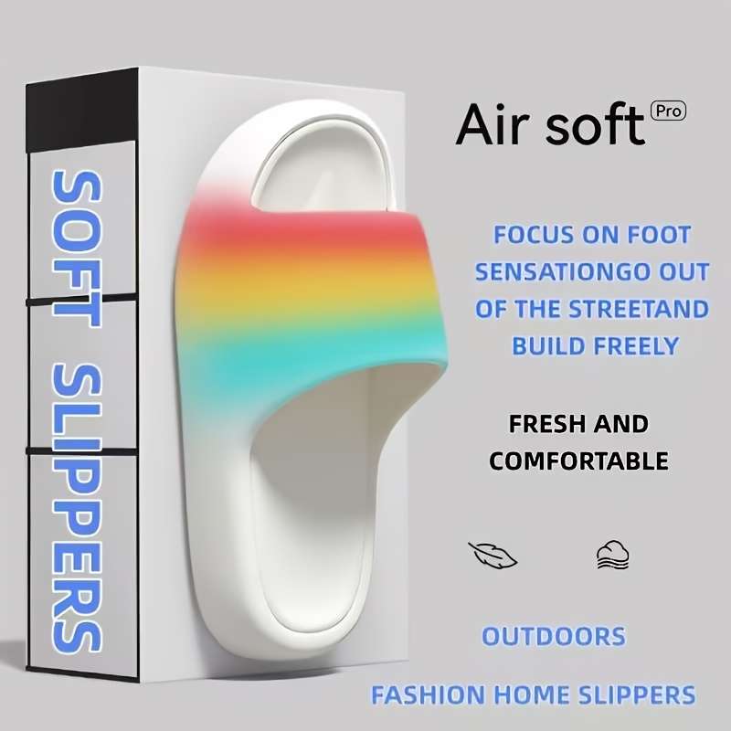 Sandals Color White Size Uk 7.5 8