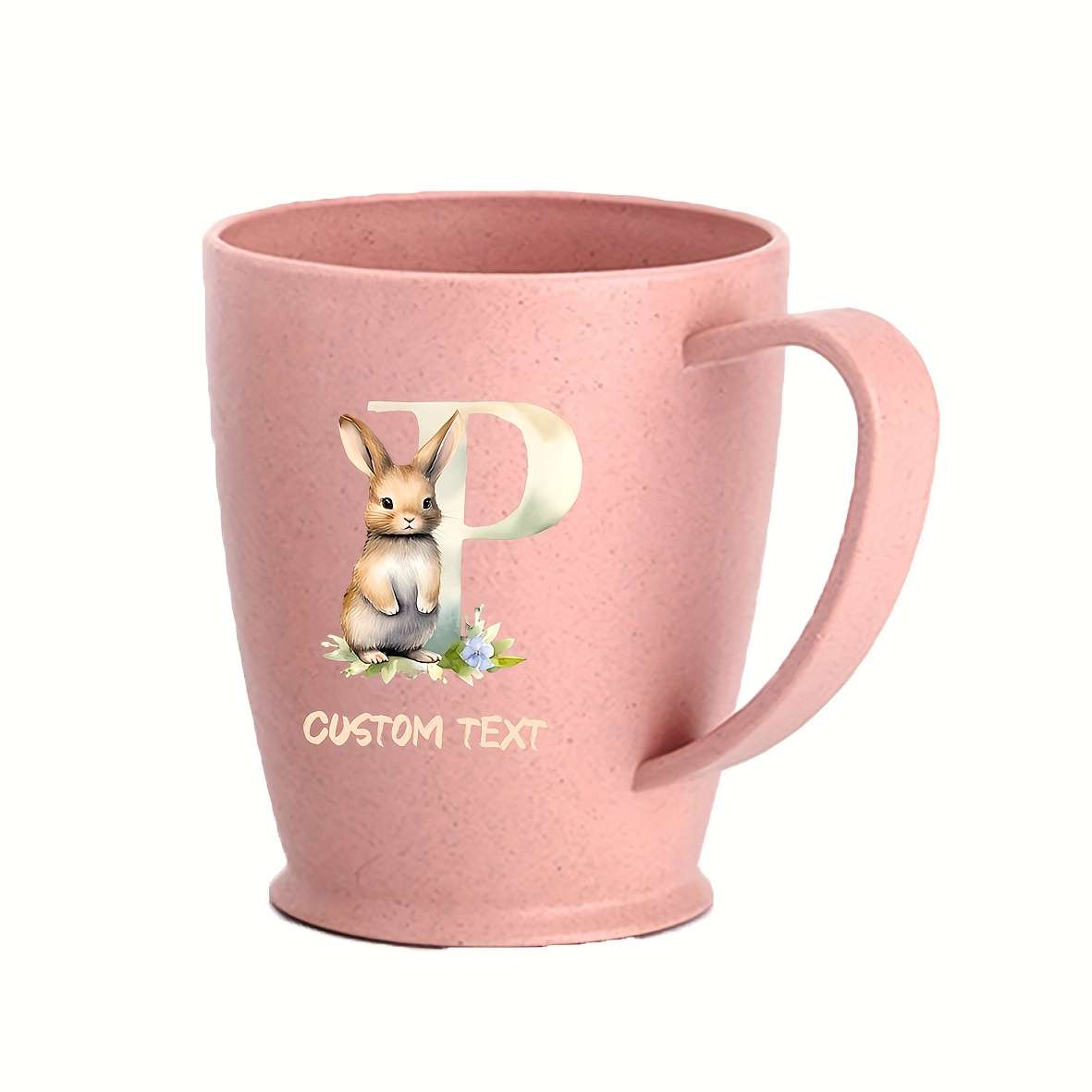 Water Cup Color Cgs 24662K8147 Pink Modelp