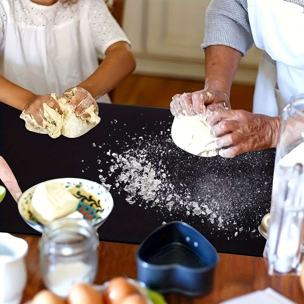 Cutting Board Quantity 2Pcs