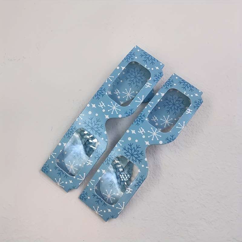 Mens Glasses Quantity 2Pcs