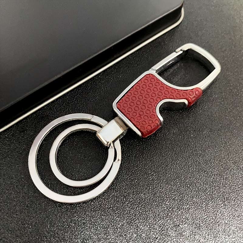 Mini Keychain