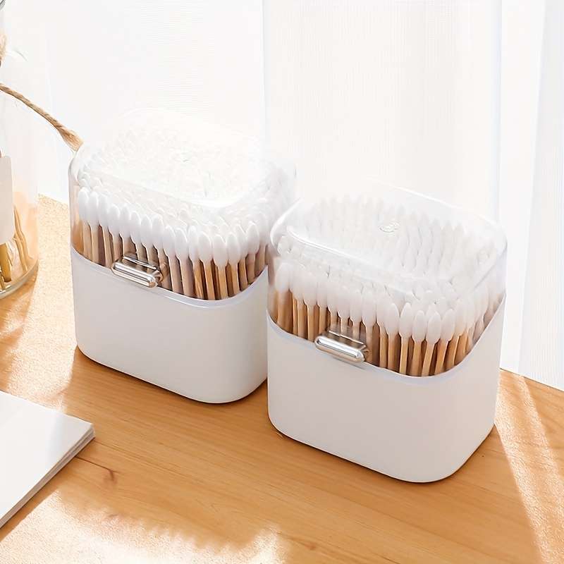 Antibacterial Box 2