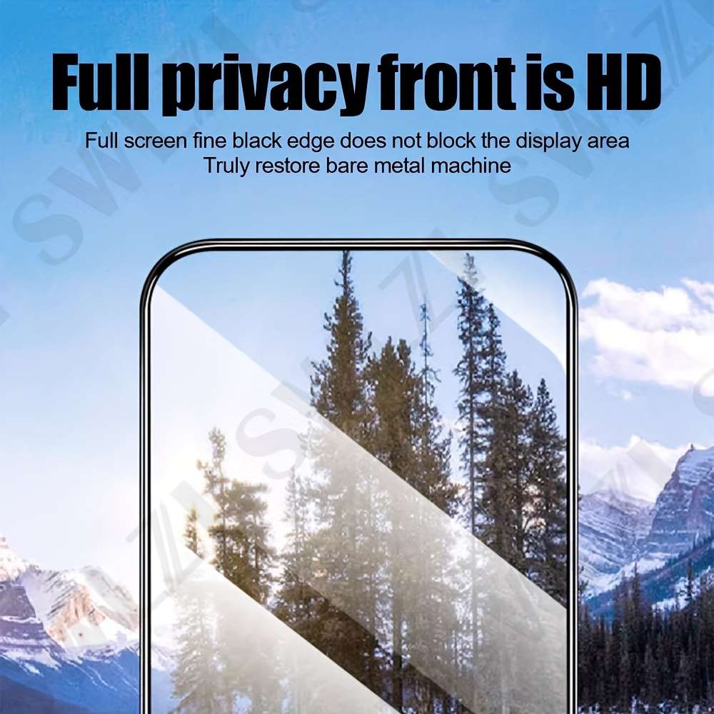 Screen Protector Compatible Model Galaxy A32 5G
