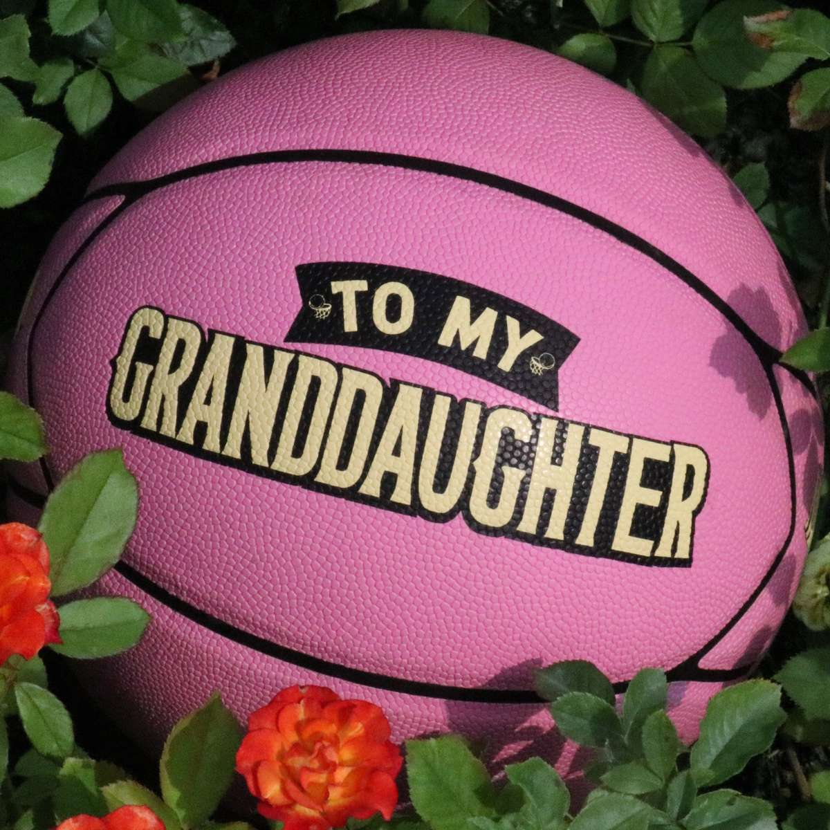 Basketball Size  Circumference In Inches Size 17.7874.93Cm
