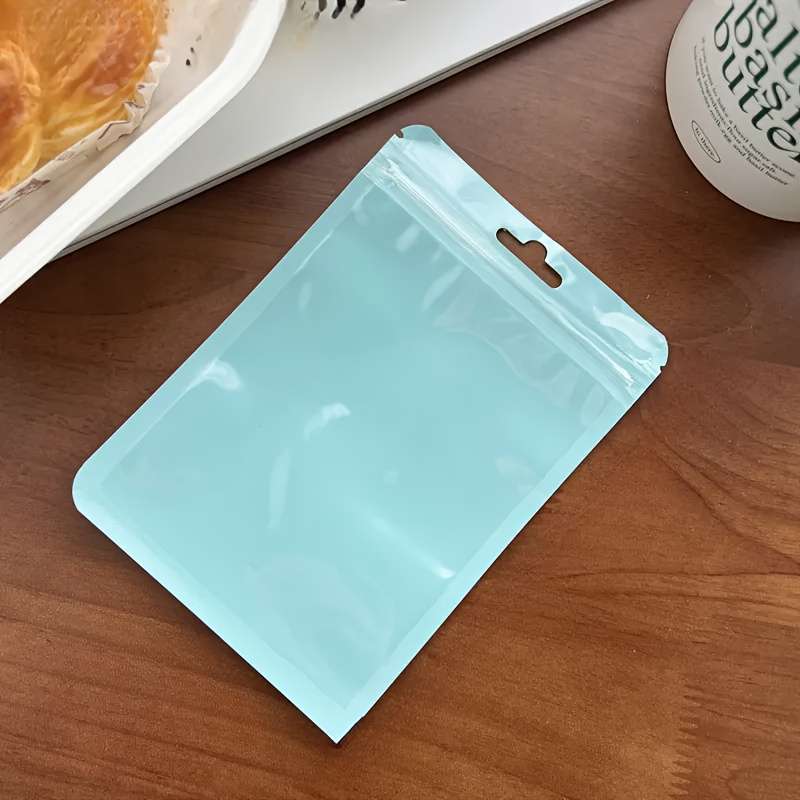 Storage Bag Color 1 Random Color
