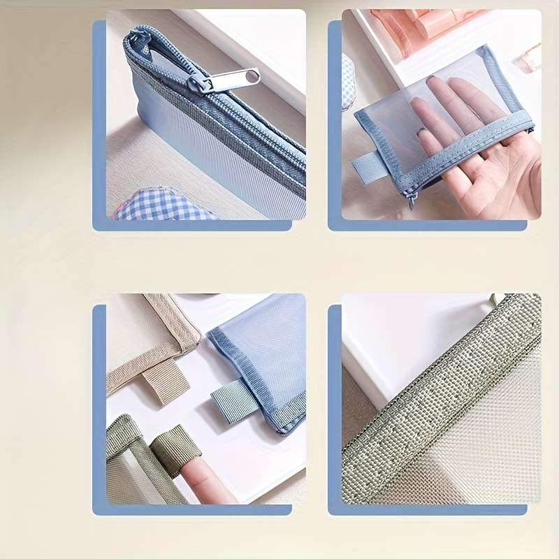 Storage Bag