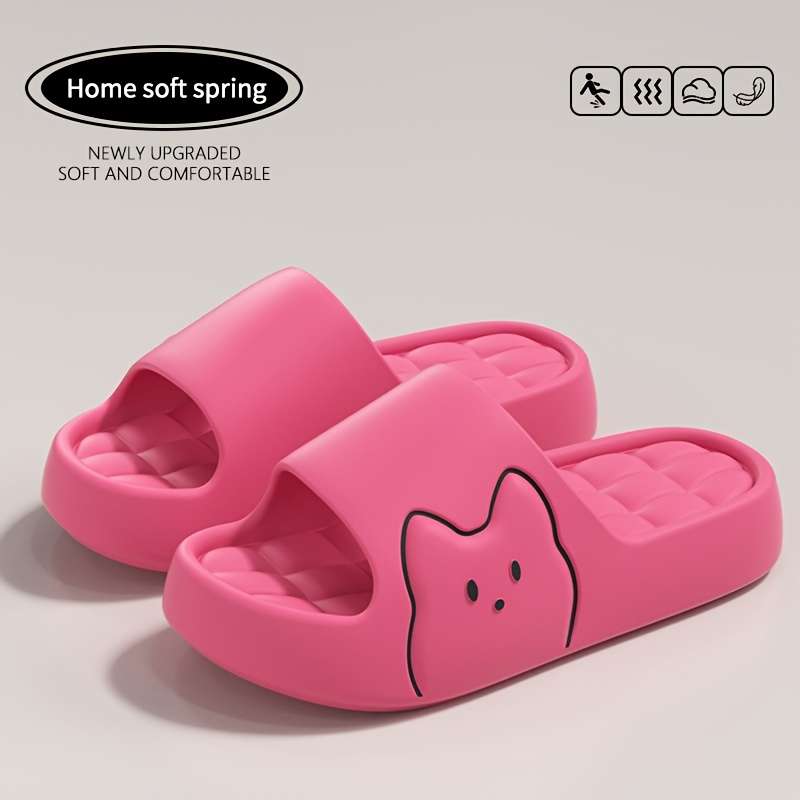 Sandals Color Rose Red Size Uk 2.5 3