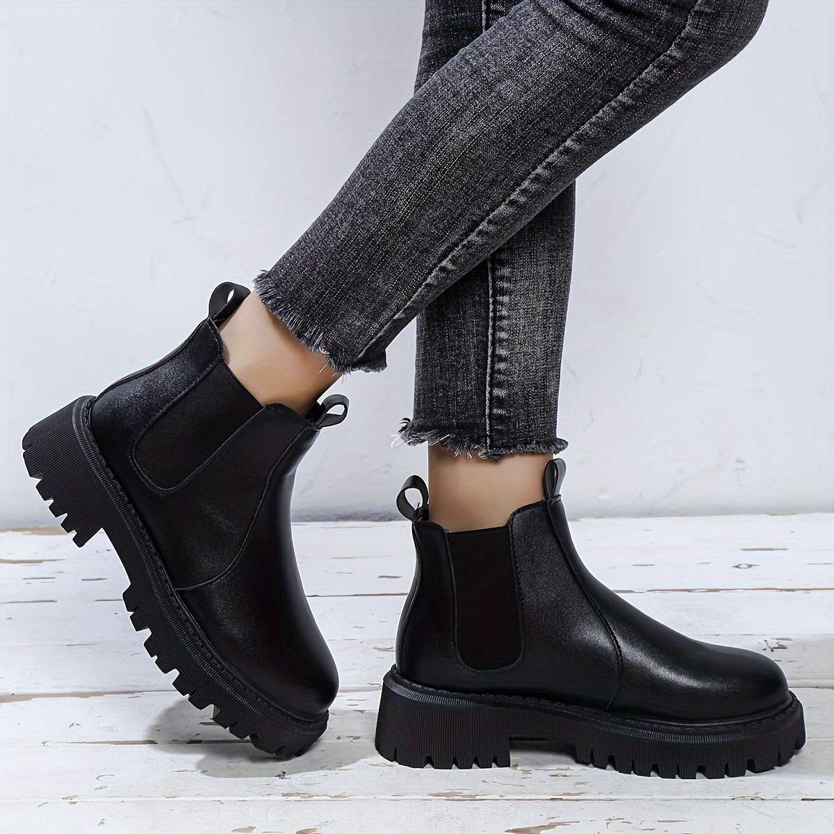 Women S High Heels Color Black Sizeuk 5