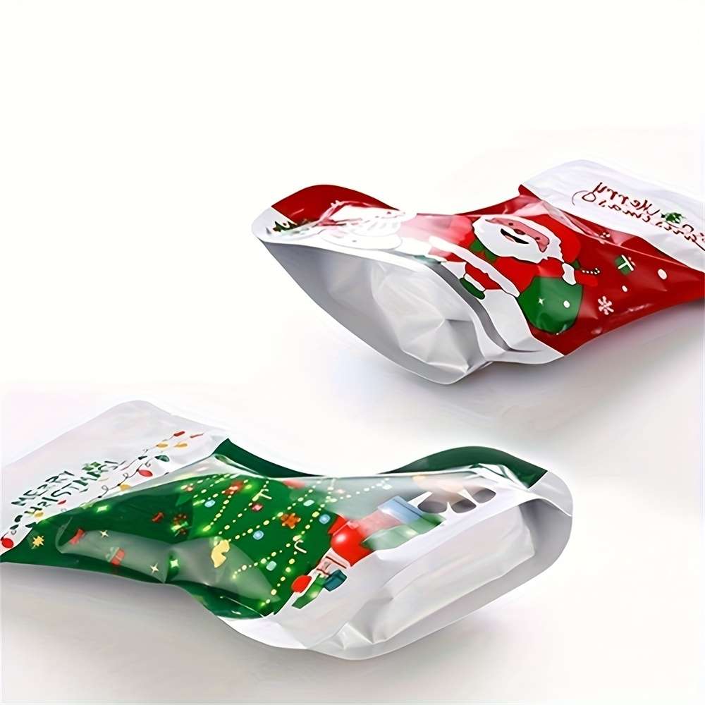 Christmas Decorations Quantity 3Pcs