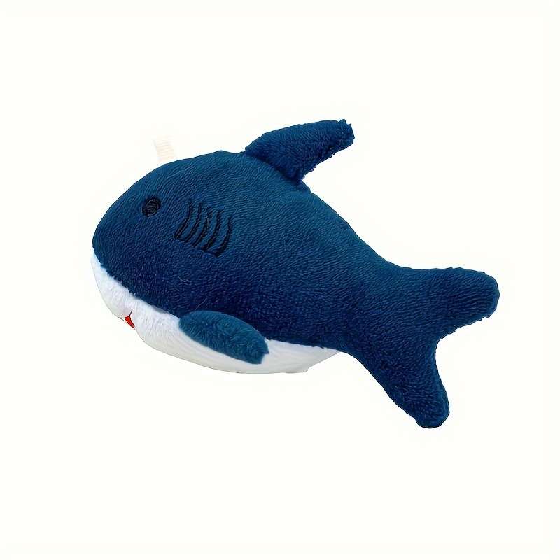 Plush Toyss color Pink