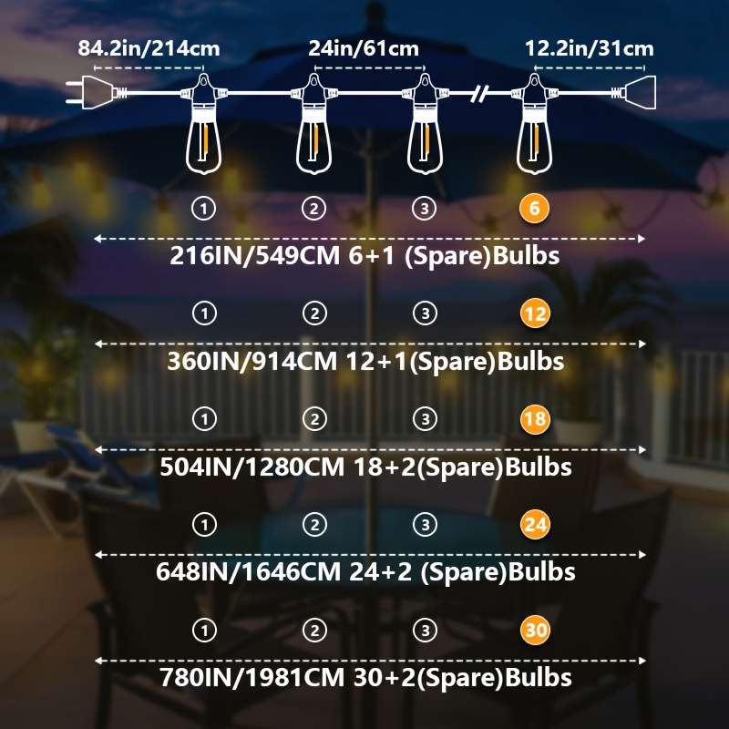 Meter 81Meter Meter