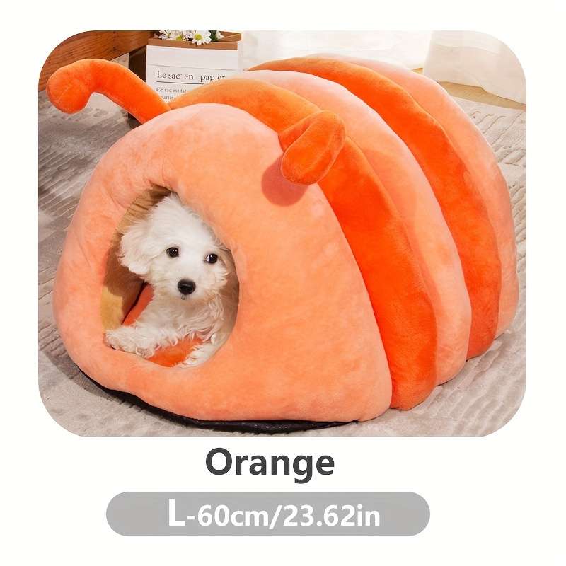 Pet supplies color Green size L