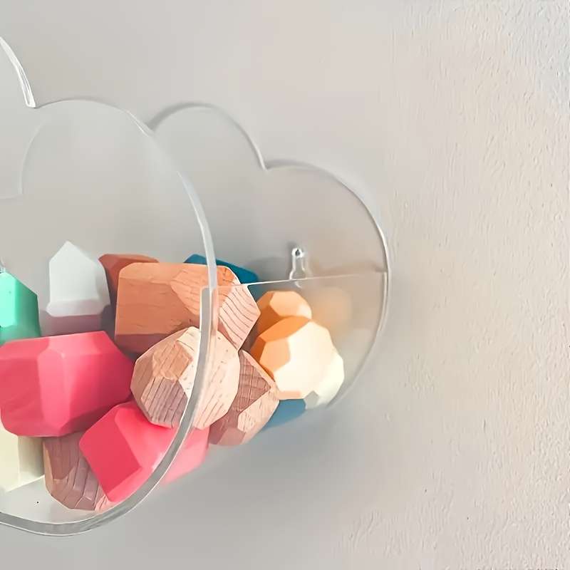 Storage And Organizationitems Toy Storage Box