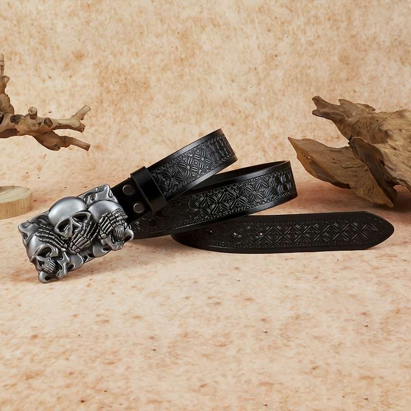Belt Color White Size Size L 331.5Meter
