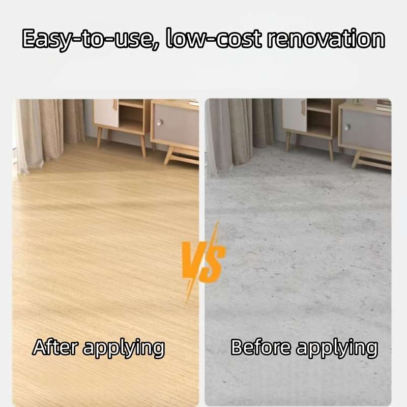 Self Adhesive Floor Stickers Mw 19 3 Rolls