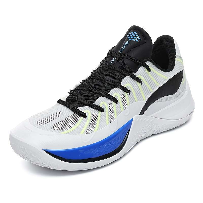 Sneakers Grey Size Uk 7.5