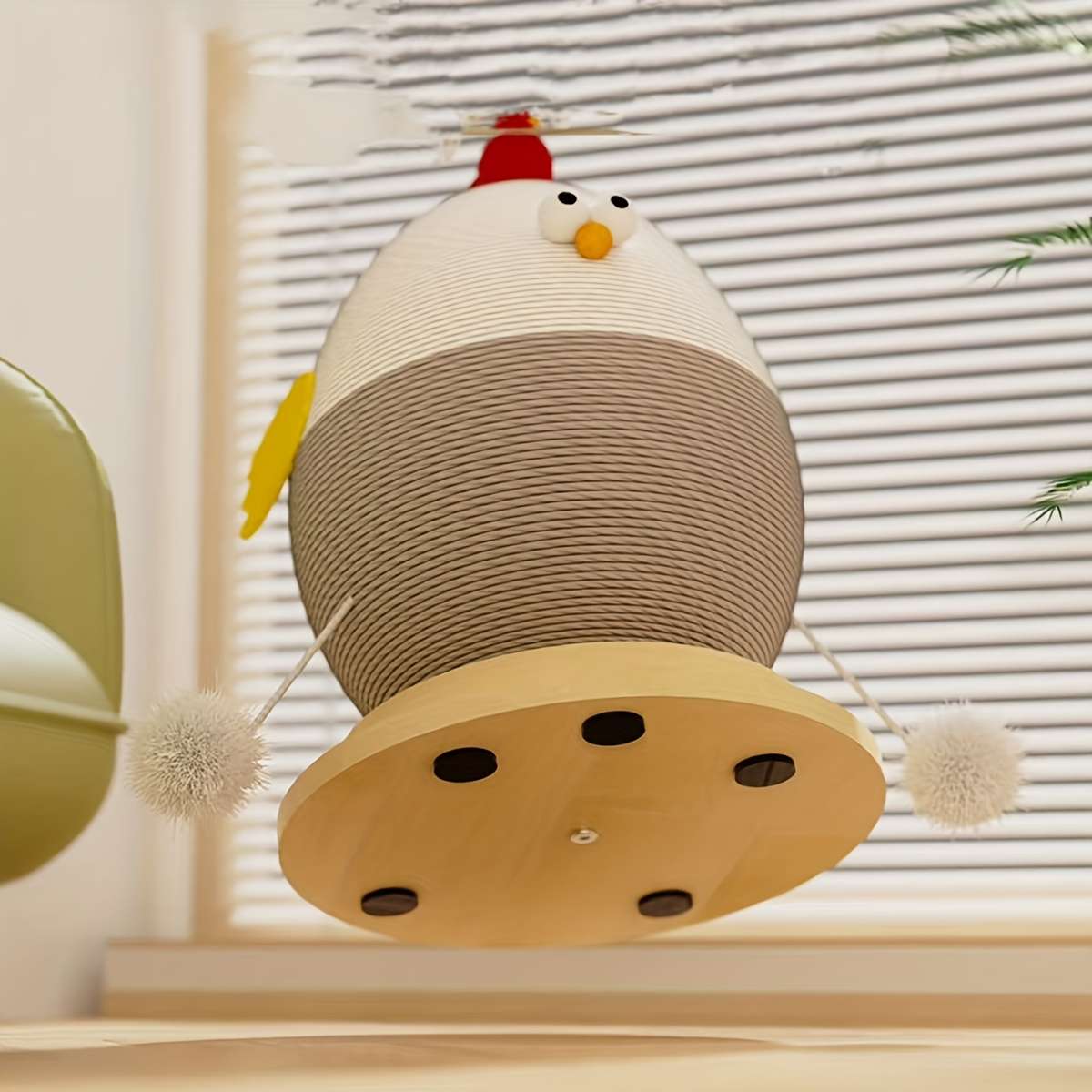 Pet Supplies Quantity 2 Combination Items