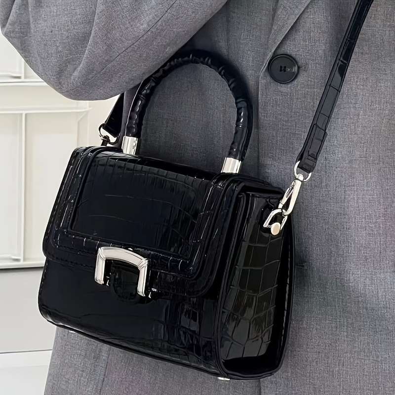 WomenS Bags Black