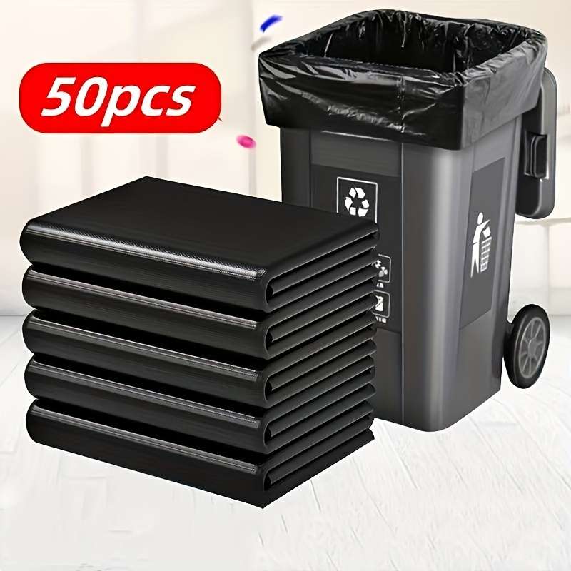 Trash Bag70*90Cm27.5*35.4In