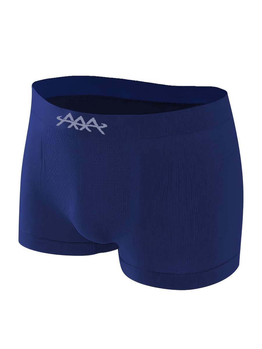 Mens Underwear Color 7Piece Set  Mixed Colors C Sizes