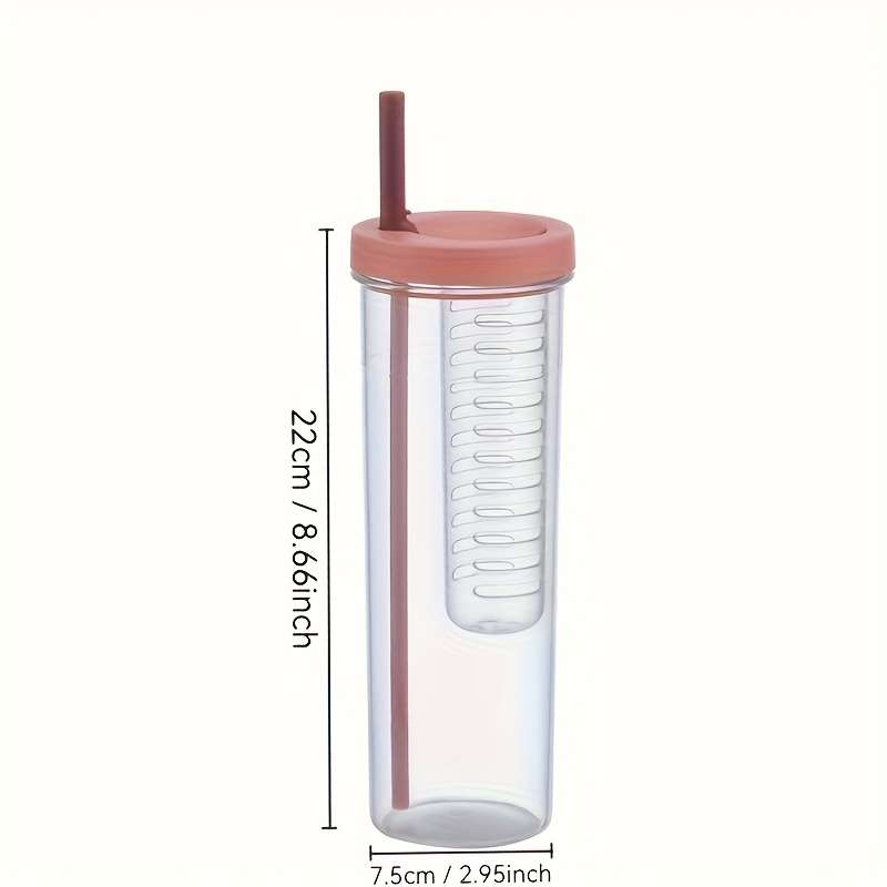Water Cup Color Green Quantity