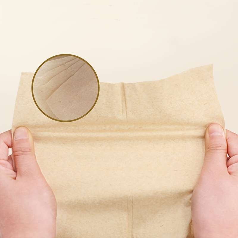 Toilet Paper Quantity 1 Roll