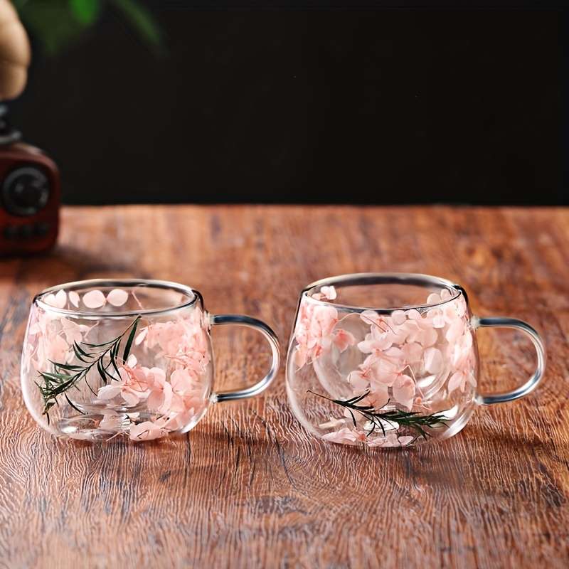 Water Cup Color Light Pink